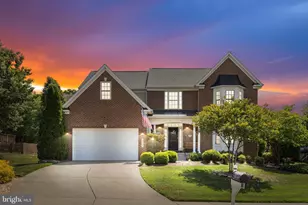 10307 Antietam Ct, Fredericksburg, VA 22408 - Photo 1