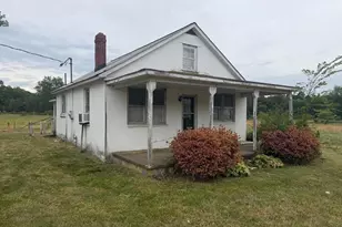 7114 Marye Rd, Spotsylvania, VA 22551 - Photo 1