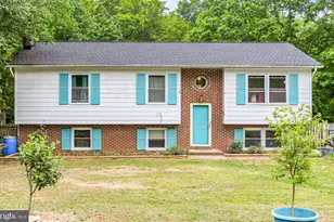 50 Lovett Dr, Fredericksburg, VA 22407 - Photo 1