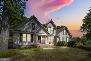 6503 Marsh Ct, Fredericksburg, VA 22407 - Photo 1