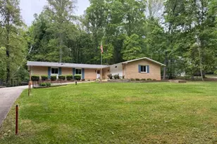 7 Berkshire Ln, Spotsylvania, VA 22551 - Photo 1