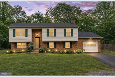 11902 Plantation Drive, Spotsylvania, VA 22551 - Photo 1