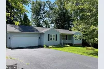 10703 Musket Court, Spotsylvania, VA 22553 - Photo 1