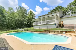 8301 Seays Rd, Spotsylvania, VA 22551 - Photo 1