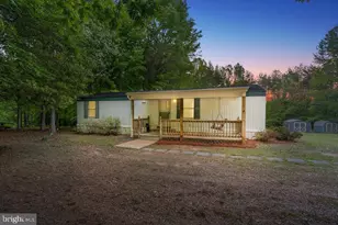 7227 Grand Brooks Rd, Spotsylvania, VA 22551 - Photo 1