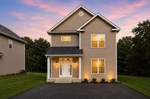 10605 Benchmark Rd, Fredericksburg, VA 22408 - Photo 1