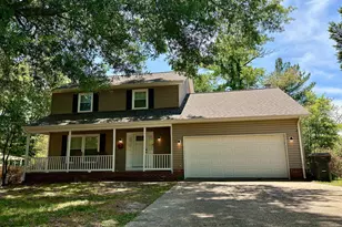 11622 Rutherford Dr, Fredericksburg, VA 22407 - Photo 1