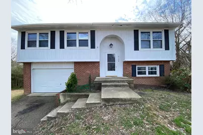 5106 Ohara Court, Fredericksburg, VA 22407 - Photo 1