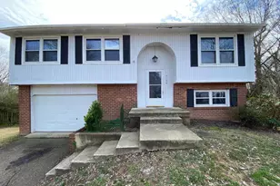 5106 Ohara Ct, Fredericksburg, VA 22407 - Photo 1