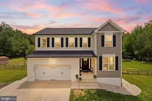 9404 Robert E. Lee Drive, Spotsylvania, VA 22551 - Photo 1