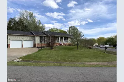 11709 Lottie Court, Fredericksburg, VA 22407 - Photo 1