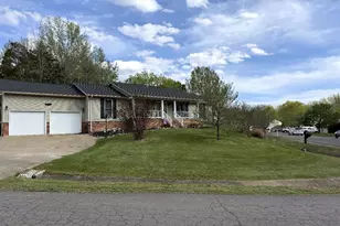 11709 Lottie Ct, Fredericksburg, VA 22407 - Photo 1