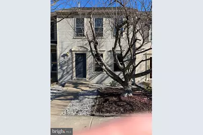 10503 Greta Lynn Court, Fredericksburg, VA 22407 - Photo 1