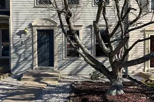 10503 Greta Lynn Ct, Fredericksburg, VA 22407 - Photo 1