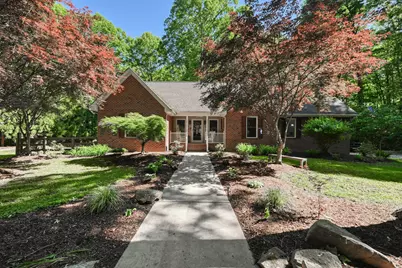 12008 Sycamore Shoals Drive, Bumpass, VA 23024 - Photo 1