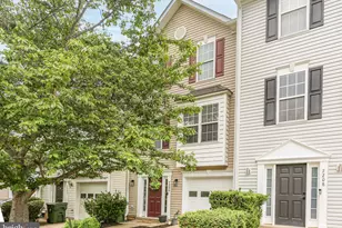 7206 Finch Ln, Fredericksburg, VA 22407 - Photo 1