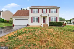 10101 Breawick Ct, Spotsylvania, VA 22553 - Photo 1