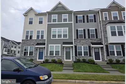 4928 Dunhaven Drive, Fredericksburg, VA 22408 - Photo 1