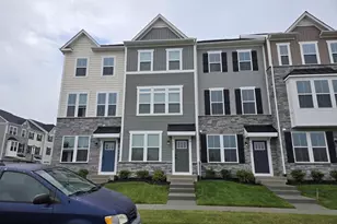 4928 Dunhaven Dr, Fredericksburg, VA 22408 - Photo 1