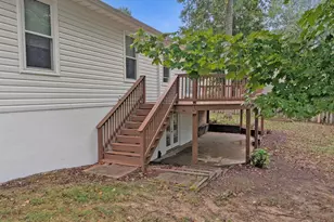 6501 Royal Oaks Dr, Fredericksburg, VA 22407 - Photo 1