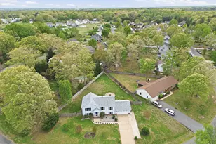 10507 Heather Greens Cir, Spotsylvania, VA 22553 - Photo 1