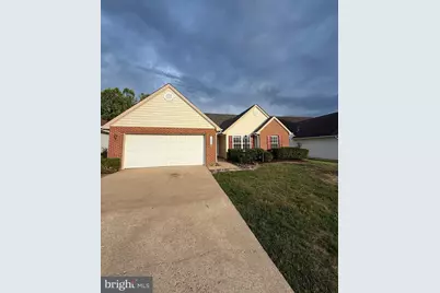 11707 Collinwood Court, Fredericksburg, VA 22407 - Photo 1