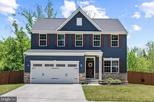 8525 Sylvannah Dr, Spotsylvania, VA 22551 - Photo 1