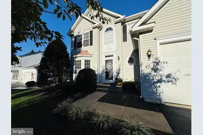 10015 Carters Grove Road, Fredericksburg, VA 22408 - Photo 1