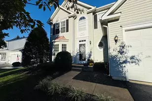 10015 Carters Grove Rd, Fredericksburg, VA 22408 - Photo 1
