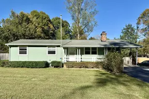 6806 Bob White Ln, Spotsylvania, VA 22553 - Photo 1