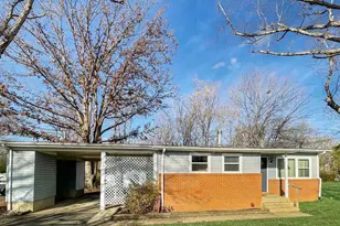 4337 Mine Rd, Fredericksburg, VA 22408 - Photo 1