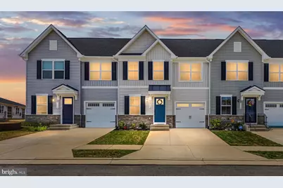 9112 Chapwith Drive, Fredericksburg, VA 22408 - Photo 1