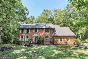 11 River Oak Pl, Fredericksburg, VA 22407 - Photo 1
