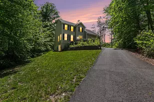 9811 Catharpin Rd, Spotsylvania, VA 22551 - Photo 1