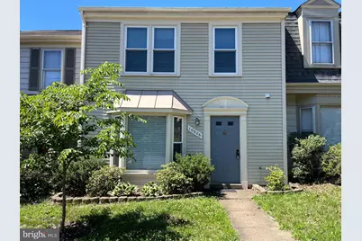 10606 Greta Lynn Court, Fredericksburg, VA 22407 - Photo 1