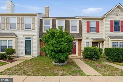 5129 Dominion Drive, Fredericksburg, VA 22407 - Photo 1