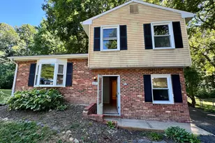 6022 Battlefield Green Dr, Fredericksburg, VA 22407 - Photo 1