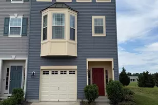 2401 Copa Ct, Fredericksburg, VA 22408 - Photo 1