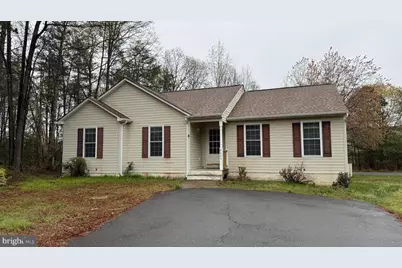 8607 Leslie Court, Fredericksburg, VA 22407 - Photo 1