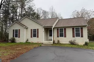 8607 Leslie Ct, Fredericksburg, VA 22407 - Photo 1