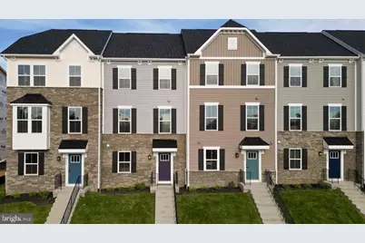 9390 Tanfield Drive, Fredericksburg, VA 22408 - Photo 1