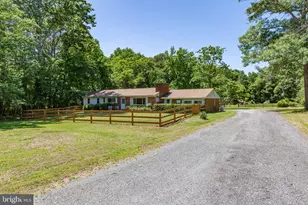 11521 Orange Plank Rd, Locust Grove, VA 22508 - Photo 1