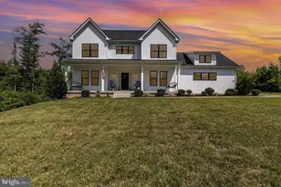 8835 Jennings Ln, Spotsylvania, VA 22551 - Photo 1