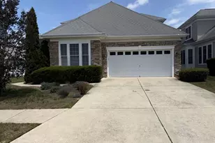 5507 W Rich Mountain Way, Fredericksburg, VA 22407 - Photo 1
