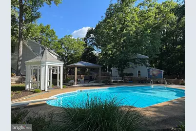 2000 Merrymount Drive, Fredericksburg, VA 22407 - Photo 1