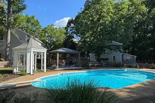 2000 Merrymount Dr, Fredericksburg, VA 22407 - Photo 1