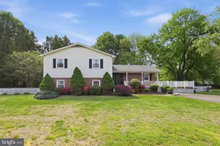 845 Churchill Dr, Fredericksburg, VA 22407 - Photo 1