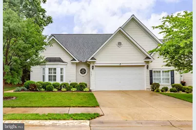 6301 Cullin Stone Way, Spotsylvania, VA 22553 - Photo 1