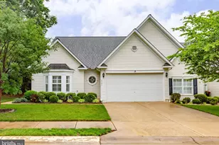 6301 Cullin Stone Way, Spotsylvania, VA 22553 - Photo 1