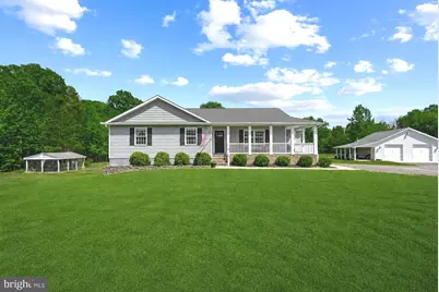 7133 Sunset Road, Spotsylvania, VA 22551 - Photo 1
